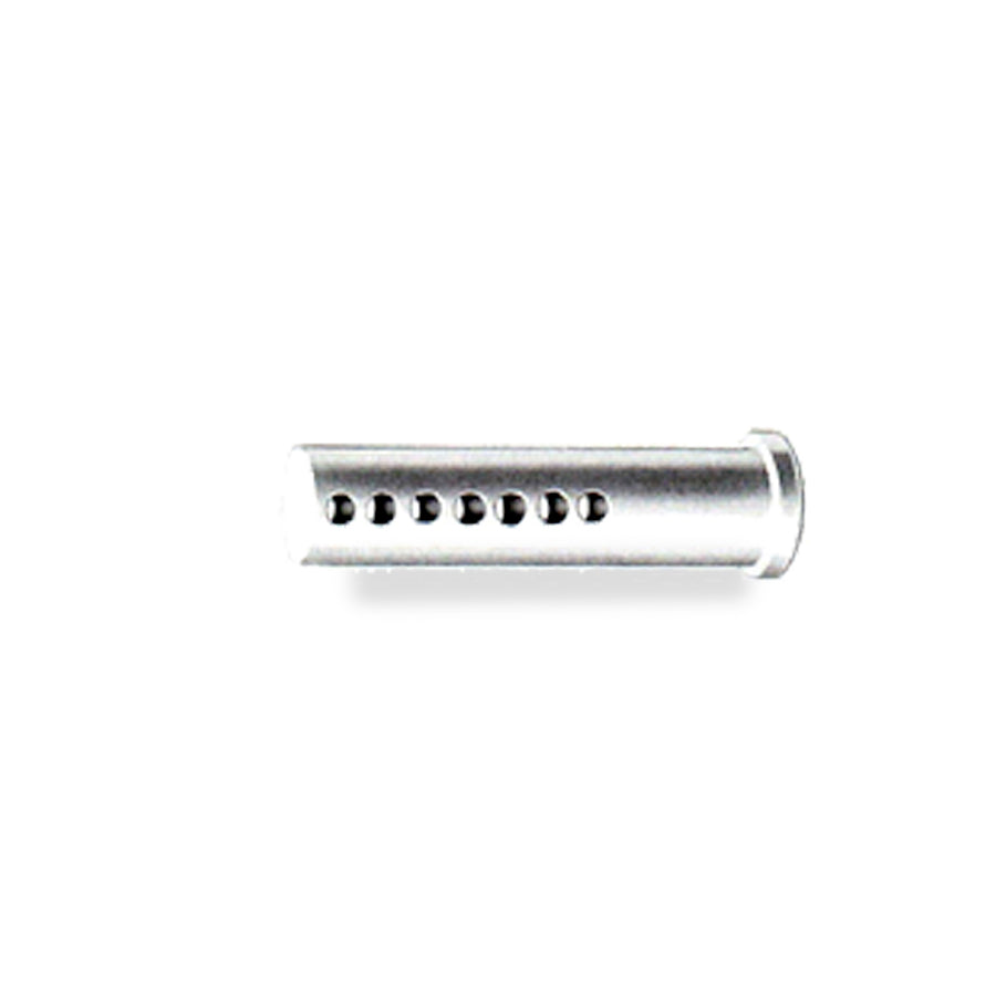 Universal Clevis Pins