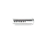 Universal Clevis Pins