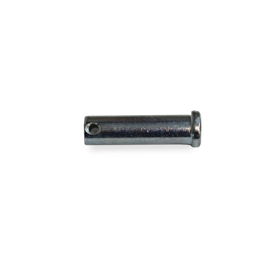 Standard Clevis Pins