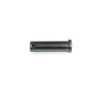 Standard Clevis Pins