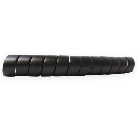 100' Coil