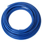 Nylon Tubing, Blue