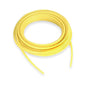 Nylon Tubing, Yellow