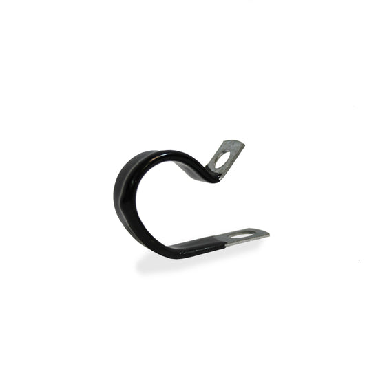 Tube Clips
