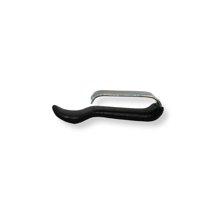 Wire Clip