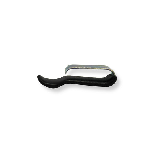 Wire Clip