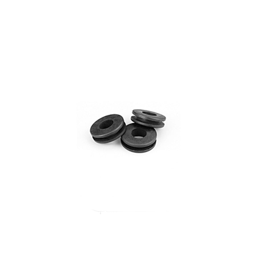Rubber Grommet