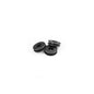 Rubber Grommet