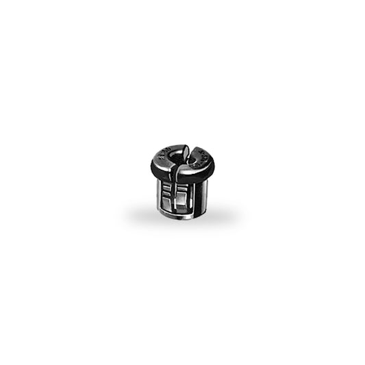 Nylon Grommet