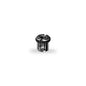Nylon Grommet