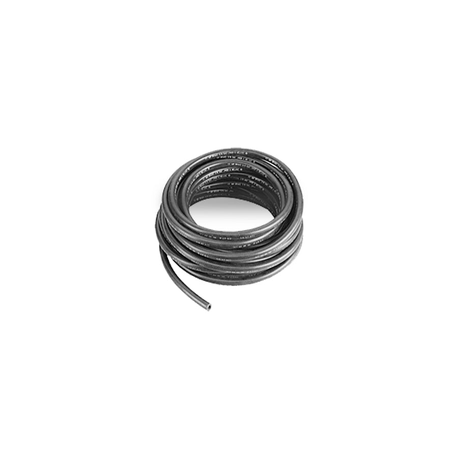 Air Brake Hose