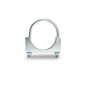 Muffler Clamps/Saddle Clamps