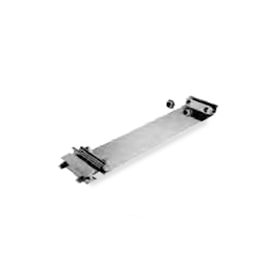 Flat Band Clamp
