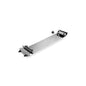 Flat Band Clamp