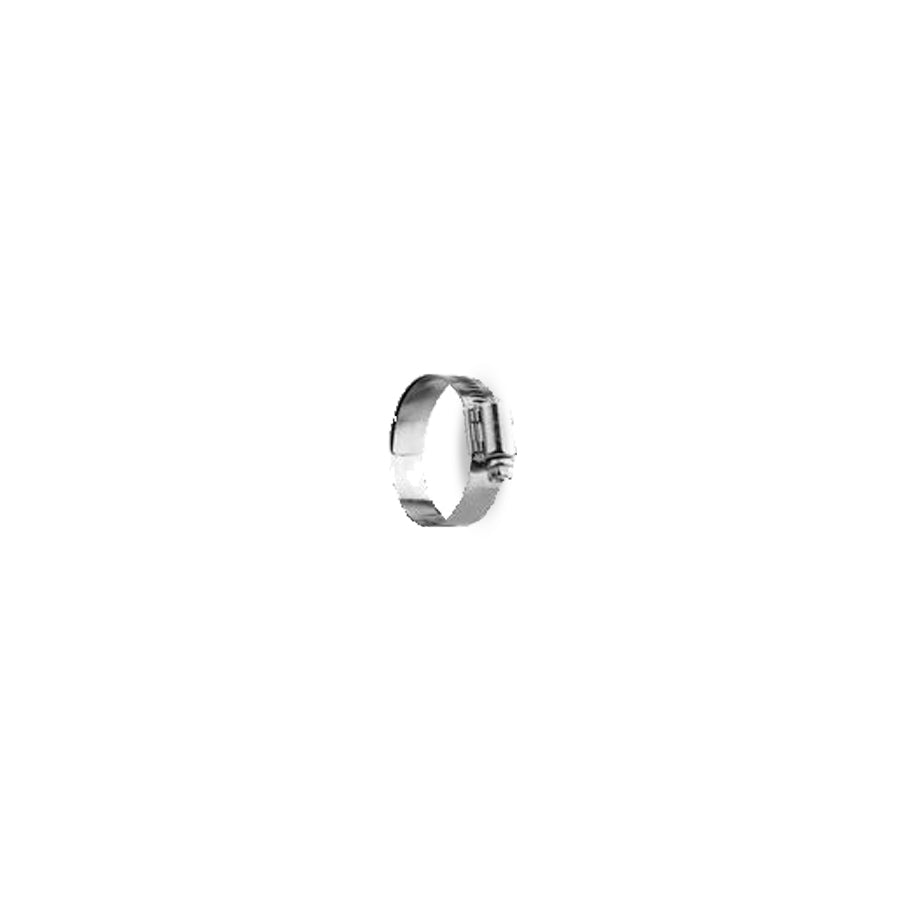 Liner Clamps