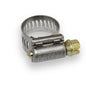 General Purpose Slotted Clamps