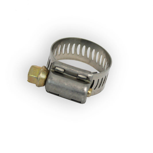 General Purpose Slotted Clamps