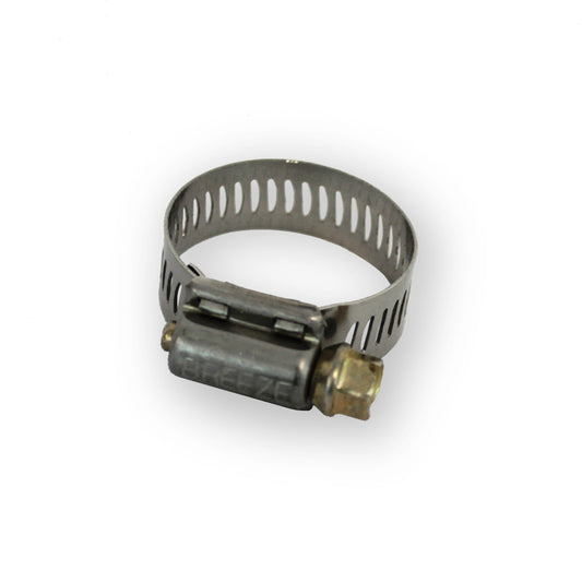 General Purpose Slotted Clamps
