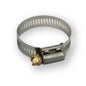 General Purpose Slotted Clamps