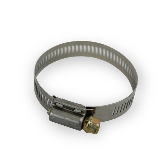 General Purpose Slotted Clamps