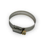 General Purpose Slotted Clamps