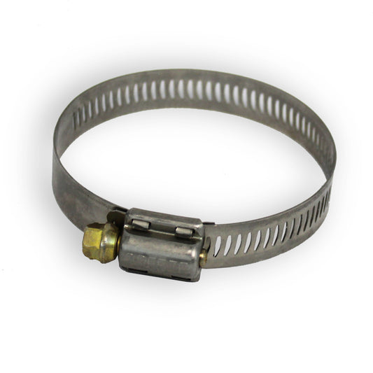 General Purpose Slotted Clamps