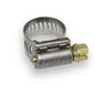 General Purpose Slotted Clamps