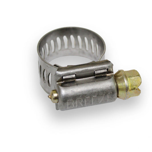 General Purpose Slotted Clamps