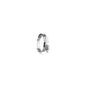 Constant-Torque® Hose Clamps