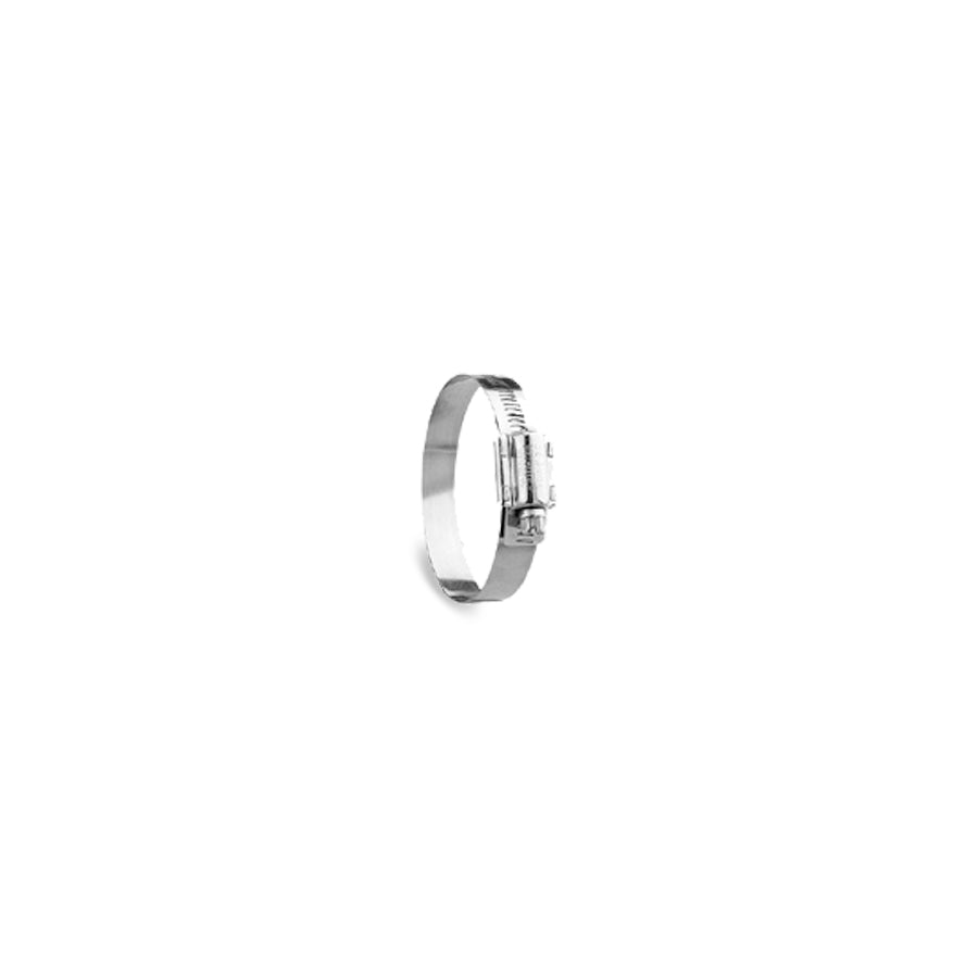 Hi-Torque® Hose Clamps