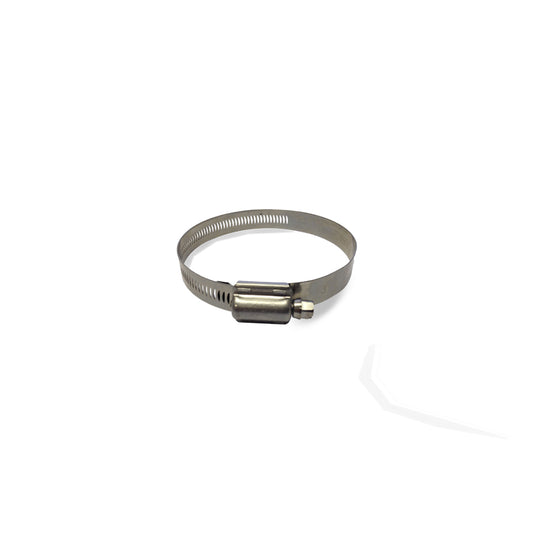 Hi-Torque® Hose Clamps