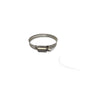 Hi-Torque® Hose Clamps