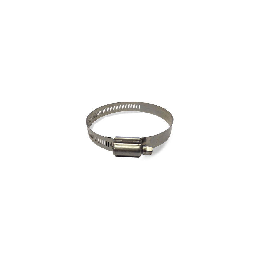 Hi-Torque® Hose Clamps