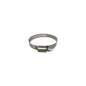 Hi-Torque® Hose Clamps