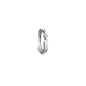 Turbo V-Band Clamps