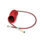 Glacier Air Coils