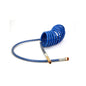 Glacier Air Coils