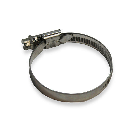 Euro-Seal® Clamps
