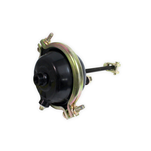 Air Brake Chamber