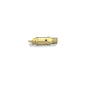 Safety Valve