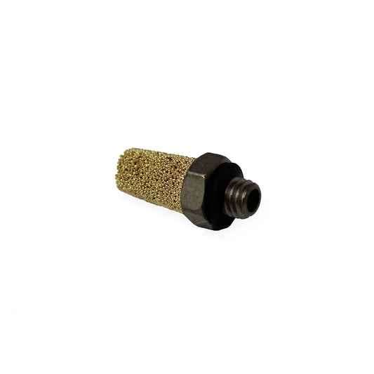 Cone Filter