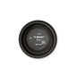 Air Brake Diaphragm