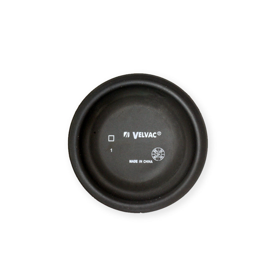 Air Brake Diaphragm
