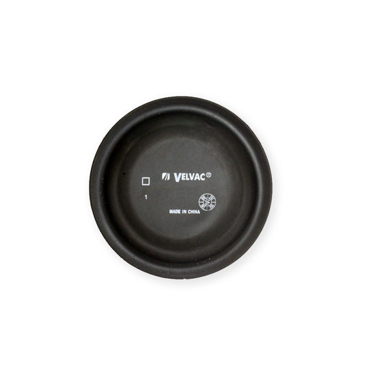 Air Brake Diaphragm