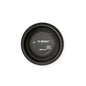 Air Brake Diaphragm