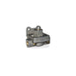 Quick Release Valve