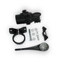 Hand Control Valve