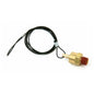 Drain Pull Valve