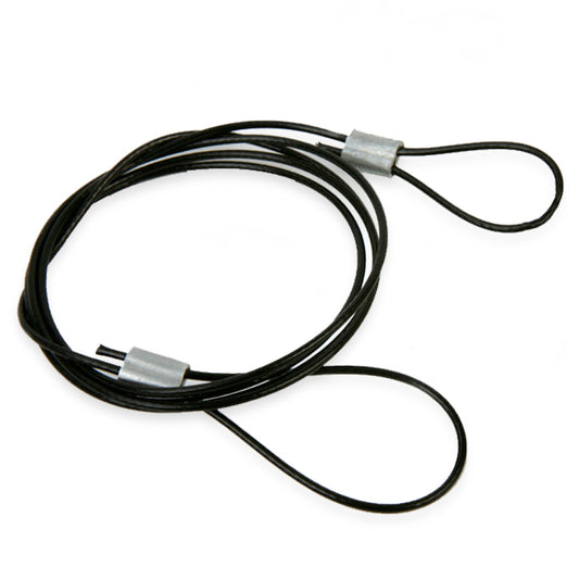 Drain Pull Valve