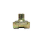 Pressure Protection Valve